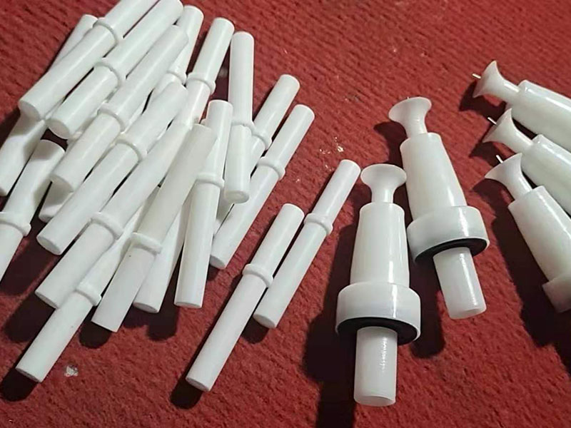 LXhypgBmQniQvggL9k1pLA.jpg